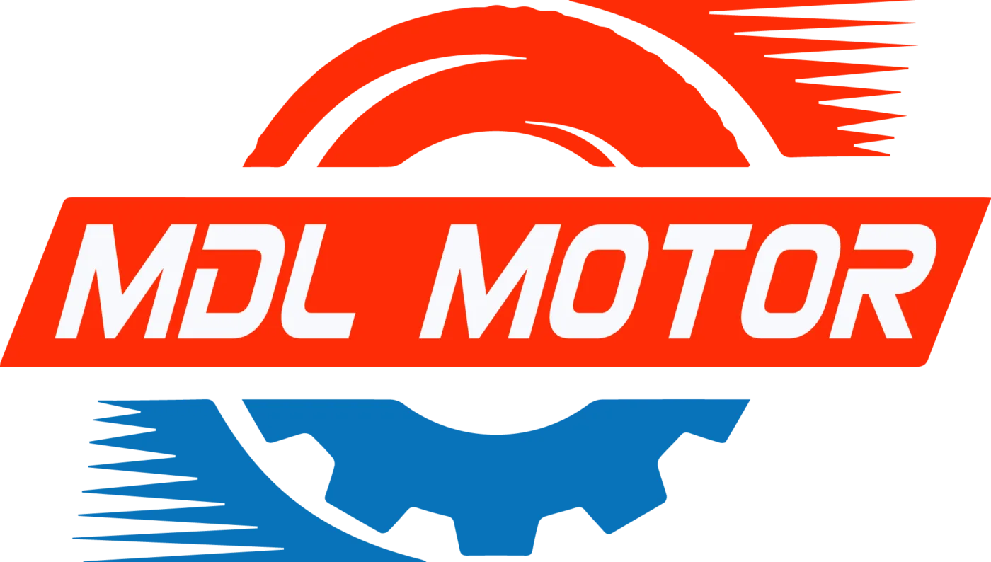 Car Spare Parts