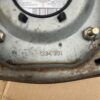 AUDI A4 S4 B6 8E 8H STEERING WHEEL AIRBAG 1334331 8P0880201D 8P0971589F - Image 4