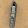 CHRYSLER DODGE DRIVER SIDE ELECTRIC PANEL CONTROL SWITCH SP1288816 1000677 - Image 4