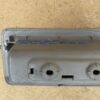 CHRYSLER DODGE DRIVER SIDE ELECTRIC PANEL CONTROL SWITCH SP1288816 1000677 - Image 8