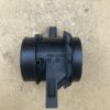 FORD C-MAX MASS AIR FLOW METER SENSOR AV61-9C623-CB S9E0B1051436S01 - Image 2