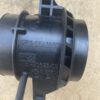 FORD C-MAX MASS AIR FLOW METER SENSOR AV61-9C623-CB S9E0B1051436S01 - Image 3
