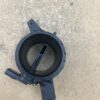 FORD C-MAX MASS AIR FLOW METER SENSOR AV61-9C623-CB S9E0B1051436S01 - Image 5