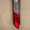 FORD FOCUS MK2 2004 2012 LEFT PASSENGER SIDE REAR TAIL LIGHTS 4M5113405A - Image 4