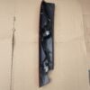 FORD FOCUS MK2 2004 2012 LEFT PASSENGER SIDE REAR TAIL LIGHTS 4M5113405A - Image 5