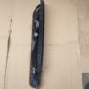 FORD FOCUS MK2 2004 2012 LEFT PASSENGER SIDE REAR TAIL LIGHTS 4M5113405A - Image 6