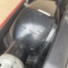 FORD FOCUS MK2 2004 2012 LEFT PASSENGER SIDE REAR TAIL LIGHTS 4M5113405A - Image 7