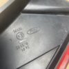 FORD FOCUS MK2 2004 2012 LEFT PASSENGER SIDE REAR TAIL LIGHTS 4M5113405A - Image 8