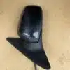 FORD MONDEO 00-07 LEFT PASSENGER SIDE FRONT DOOR ELECTRIC WING MIRROR E9014236 - Image 3