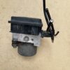 KIA CEED ABS PUMP CONTROLLER MODULE UNIT 0265231951 - 589201H300 - Image 3