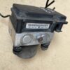 KIA CEED ABS PUMP CONTROLLER MODULE UNIT 0265231951 - 589201H300 - Image 4