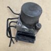 KIA CEED ABS PUMP CONTROLLER MODULE UNIT 0265231951 - 589201H300 - Image 5