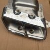 MERCEDES A-CLASS W176 2013-2018 AMG REAR RIGHT SIDE EXHAUST COVER A1764900427 - Image 5