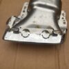 MERCEDES A-CLASS W176 2013-2018 AMG REAR RIGHT SIDE EXHAUST COVER A1764900427 - Image 6