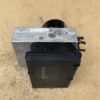 MERCEDES C-CL S203 ABS PUMP CONTROL UNIT A0345457732 A0054312912 A0054312912Q01 - Image 4