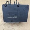MERCEDES C-CL S203 ABS PUMP CONTROL UNIT A0345457732 A0054312912 A0054312912Q01 - Image 5