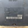 MERCEDES C-CL S203 ABS PUMP CONTROL UNIT A0345457732 A0054312912 A0054312912Q01 - Image 6