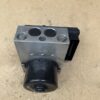 MERCEDES C-CL S203 ABS PUMP CONTROL UNIT A0345457732 A0054312912 A0054312912Q01 - Image 7