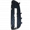 MERCEDES E-CLASS W212 2009-2016 FRONT NEARSIDE RUNNING LIGHT GRILL A2128851723 - Image 3