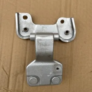 MERCEDES E-CLASS W212 2009-2016 TRUNK LID HINGE RIGHT SIDE A2127400237 22567624