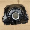 NISSAN NOTE 2012-2017 HEATER CLIMATE CONTROL PANEL 275003VU3A - Image 2
