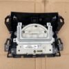 NISSAN NOTE 2012-2017 HEATER CLIMATE CONTROL PANEL 275003VU3A - Image 4