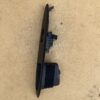 NISSAN PRIMERA 02-16 F/N/S ELECTRIC WINDOW CONTROL SWITCH 80951AV700 80951 AV700 - Image 2