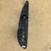 NISSAN PRIMERA 02-16 F/N/S ELECTRIC WINDOW CONTROL SWITCH 80951AV700 80951 AV700 - Image 3