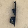 NISSAN PRIMERA 02-16 F/N/S ELECTRIC WINDOW CONTROL SWITCH 80951AV700 80951 AV700 - Image 4