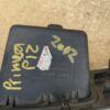 NISSAN PRIMERA 02-16 F/N/S ELECTRIC WINDOW CONTROL SWITCH 80951AV700 80951 AV700 - Image 5