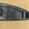 NISSAN PRIMERA 02-16 F/N/S ELECTRIC WINDOW CONTROL SWITCH 80951AV700 80951 AV700 - Image 6