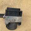 NISSAN QASHQAI 2006-2010 ABS PUMP CONTROLLER MODULE UNIT 0265800609 0265231899 - Image 6