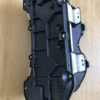 TOYOTA AURIS 150 SPEEDOMETER INSTRUMENT CLUSTER CLOCK A2C53164380 - Image 4