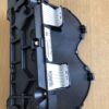 TOYOTA AURIS 150 SPEEDOMETER INSTRUMENT CLUSTER CLOCK A2C53164380 - Image 5