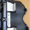 TOYOTA AURIS 150 SPEEDOMETER INSTRUMENT CLUSTER CLOCK A2C53164380 - Image 6