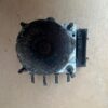 TOYOTA AVENSIS MK2 T25 03-08 ABS PUMP CONTROL MODULE UNIT 0265800382 0265231464 - Image 2