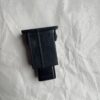 TOYOTA AVENSIS T25 2006-2008 DIESEL FUEL CAP RELEASE SWITCH 156795 - Image 2