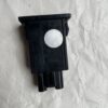 TOYOTA AVENSIS T25 2006-2008 DIESEL FUEL CAP RELEASE SWITCH 156795 - Image 4