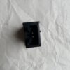 TOYOTA AVENSIS T25 2006-2008 DIESEL FUEL CAP RELEASE SWITCH 156795 - Image 6
