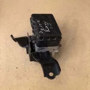 TOYOTA RAV4 MK2 PETROL ABS PUMP CONTROL MODULE UNIT 44510-42070 89541-42060