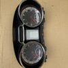 VAUXHALL ADAM 12-16 SPEEDOMETER INSTRUMENT CLUSTER A2C32645800 13433295 AFH8 - Image 2