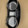 VAUXHALL ADAM 12-16 SPEEDOMETER INSTRUMENT CLUSTER A2C32645800 13433295 AFH8 - Image 4
