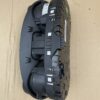 VAUXHALL ADAM 12-16 SPEEDOMETER INSTRUMENT CLUSTER A2C32645800 13433295 AFH8 - Image 5