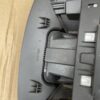 VAUXHALL ADAM 12-16 SPEEDOMETER INSTRUMENT CLUSTER A2C32645800 13433295 AFH8 - Image 6