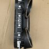 VAUXHALL ADAM 12-16 SPEEDOMETER INSTRUMENT CLUSTER A2C32645800 13433295 AFH8 - Image 9