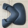 VAUXHALL VIVARO 2001-2014 LEFT PASSENGER SIDE DOOR ELECTRIC WING MIRROR E2010022 - Image 3