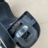 VAUXHALL VIVARO 2001-2014 LEFT PASSENGER SIDE DOOR ELECTRIC WING MIRROR E2010022 - Image 6