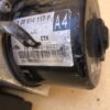 VOLKSWAGEN VW GOLF 1998-2005 MK4 ABS PUMP CONTROL UNIT 1C0907379J 1J0614117F - Image 3