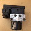 VOLKSWAGEN VW GOLF 1998-2005 MK4 ABS PUMP CONTROL UNIT 1C0907379J 1J0614117F - Image 4