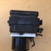 VOLKSWAGEN VW GOLF 1998-2005 MK4 ABS PUMP CONTROL UNIT 1C0907379J 1J0614117F - Image 5